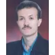 دکتر بابک خلیلی عطاآبادی