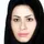 بلقیس قلی پور