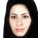 بلقیس قلی پور
