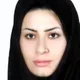 بلقیس قلی پور