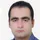 دکتر امیر اکبرفخرآبادی