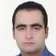 دکتر امیر اکبرفخرآبادی