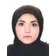 دکتر فاطمه ملاصالحی