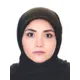 دکتر فاطمه ملاصالحی