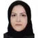 دکتر سیده فرخنده میروهابی ثابت