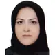 دکتر سیده فرخنده میروهابی ثابت