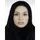 دکتر بنفشه سلیمانی