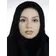 دکتر بنفشه سلیمانی