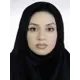 دکتر بنفشه سلیمانی