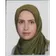 دکتر مائده صفری