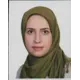 دکتر مائده صفری