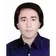 دکتر سیدعلی صرافی