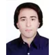دکتر سیدعلی صرافی