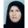دکتر نسرین طلائی پور