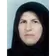 دکتر نسرین طلائی پور