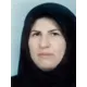 دکتر نسرین طلائی پور