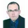 دکتر حسین سروش