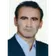 دکتر ناصر کلانتری