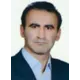 دکتر ناصر کلانتری