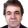 دکتر محمدرضا محرابی