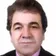 دکتر محمدرضا محرابی
