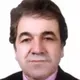 دکتر محمدرضا محرابی