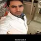 اسفندیار قاسمی راد