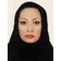 دکتر سارا بامداد