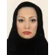 دکتر سارا بامداد