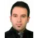دکتر حسام رحیمی