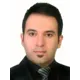 دکتر حسام رحیمی