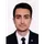 دکتر کوشا ندافیان