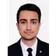 دکتر کوشا ندافیان