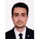دکتر کوشا ندافیان