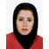 دکتر سمیره احمدپور