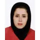 دکتر سمیره احمدپور