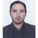 دکتر سعید گل محمدی اصل