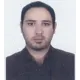 دکتر سعید گل محمدی اصل