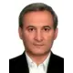 دکتر محمدقاسم ابراهیمی