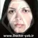 دکتر شهرزاد شهیدی