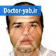 دکتر محمد فتوحی
