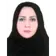 دکتر ویدا سلطانی قاسملو