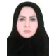 دکتر ویدا سلطانی قاسملو