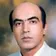 دکتر سیدمرتضی بیکی