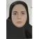 دکتر نادیا واعظی