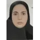 دکتر نادیا واعظی