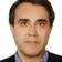 دکتر رضا شعبانیان