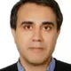 دکتر رضا شعبانیان
