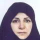 دکتر منصوره کرمانی