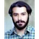 دکتر علی نصراصفهانی